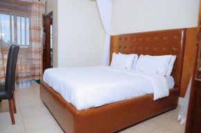 kadaali guesthouse